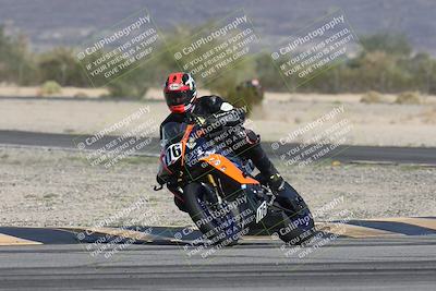 media/Oct-31-2025-CVMA Friday Practice (Fri) [[e9defcbea4]]/3-Racer 2 Practice/Session 3 Turn 5/